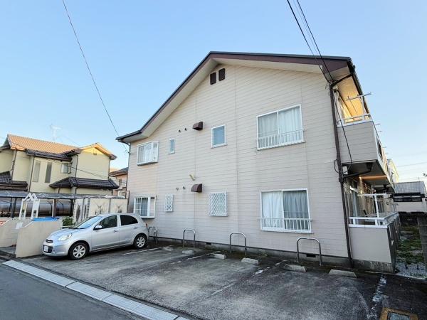 セルアーモ・大和田仙波