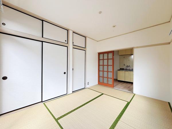 セルアーモ・大和田仙波