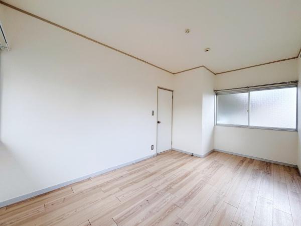 セルアーモ・大和田仙波