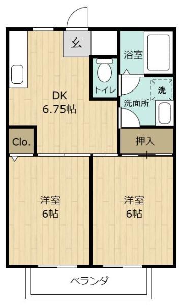 セルアーモ・大和田仙波