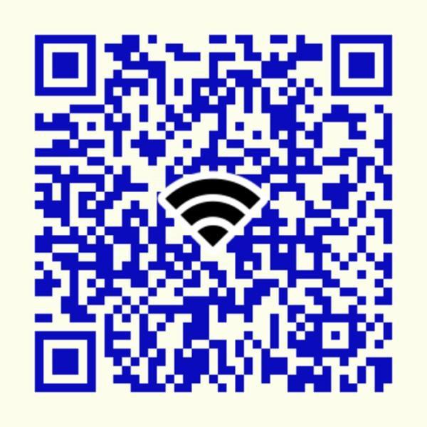 Ｄアヴァンス千間台東　Ｂ棟