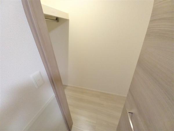 Ｄアヴァンス千間台東　Ｂ棟