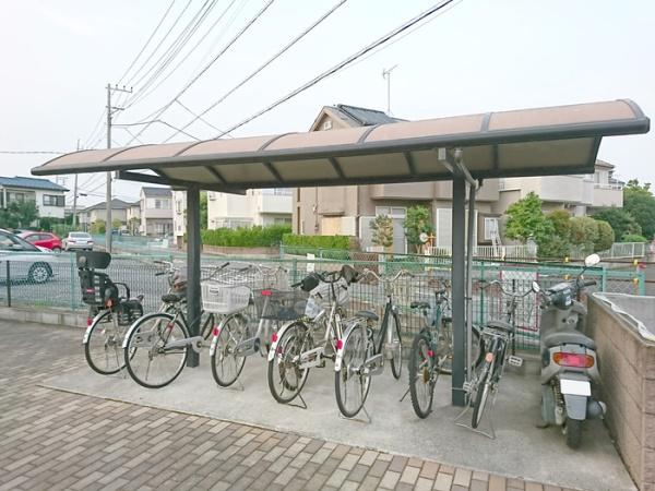 マインハイム