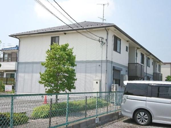 マインハイム