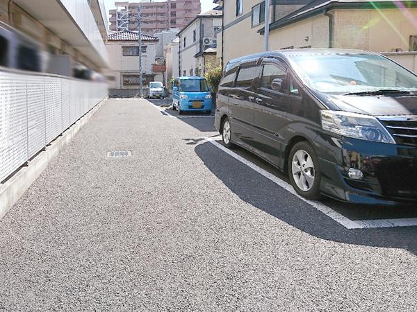 カステロ・デ・グロリア