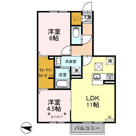 ブリリアンス