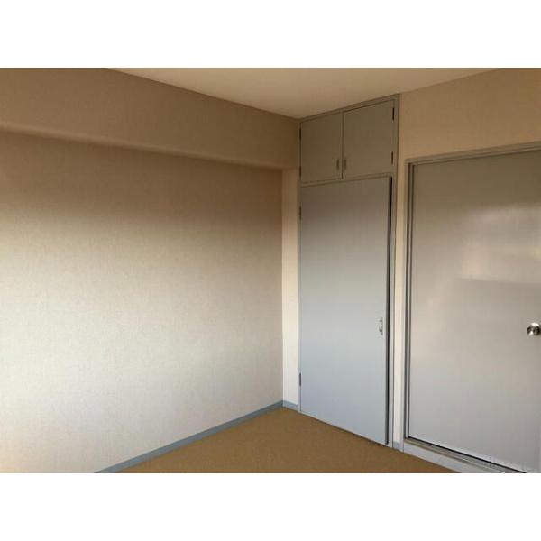 ルネ春日部１号棟