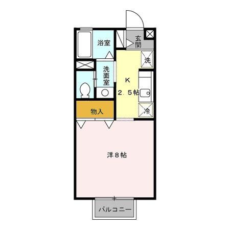 クライン・イル