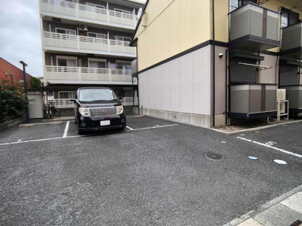 クライン・イル