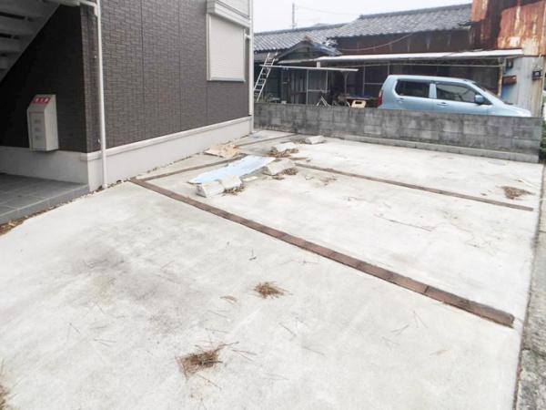 セジュールウィット大池