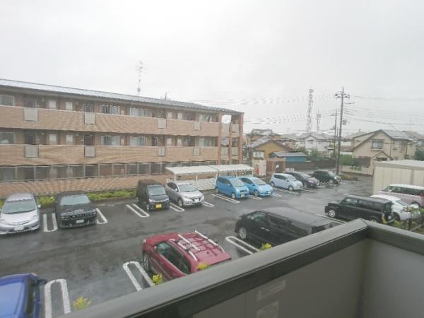 ボナールコート