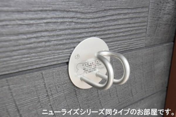 ベル　クレール