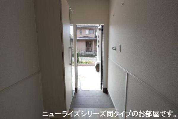 ベル　クレール