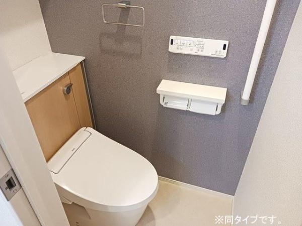 ベル　クレール