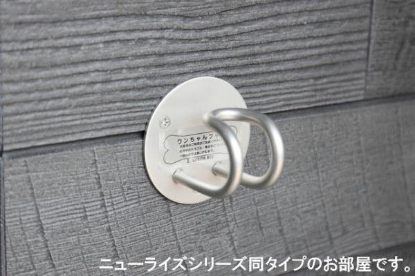 ベル　クレール