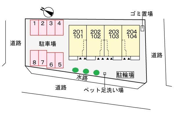 ベル　クレール
