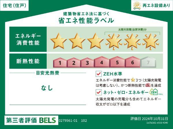 ベル　クレール