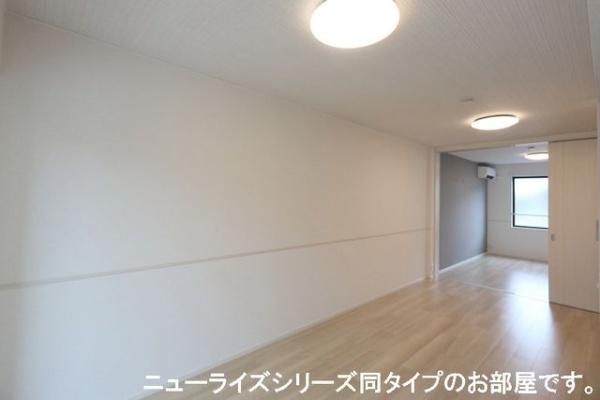ベル　クレール