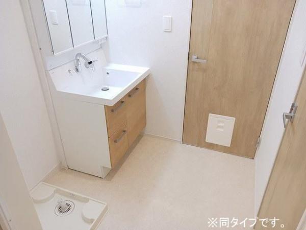 ベル　クレール