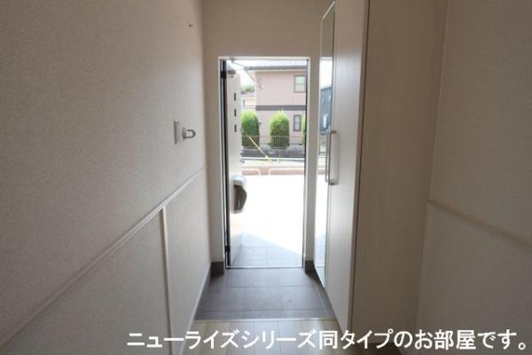 ベル　クレール