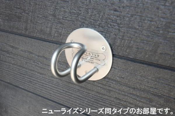 ベル　クレール