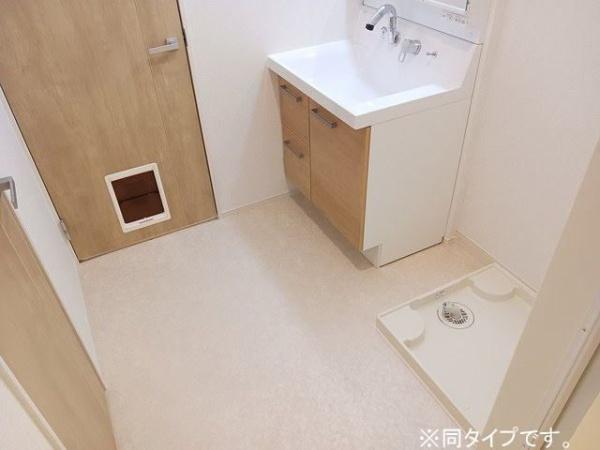 ベル　クレール