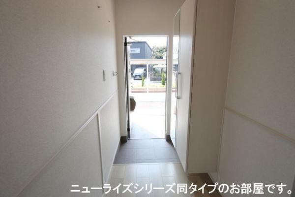 ベル　クレール
