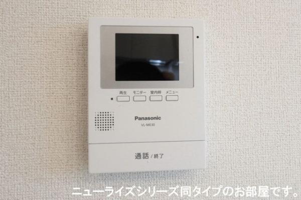 ベル　クレール