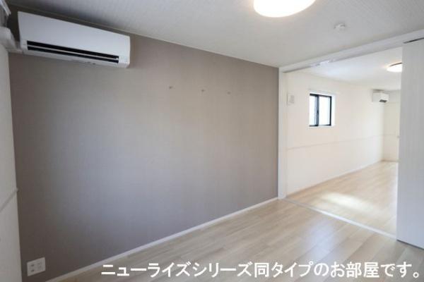 ベル　クレール