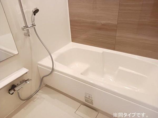 ベル　クレール
