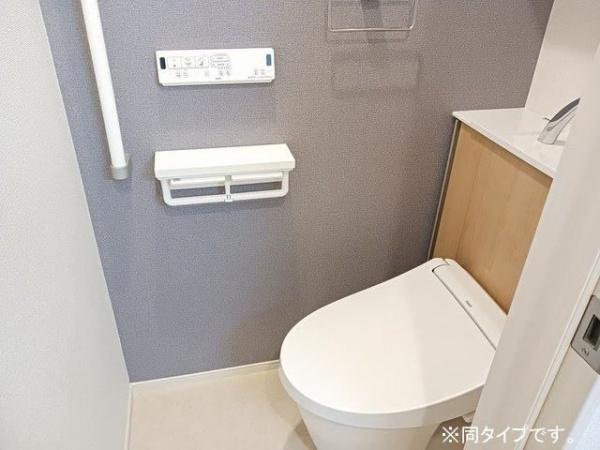 ベル　クレール