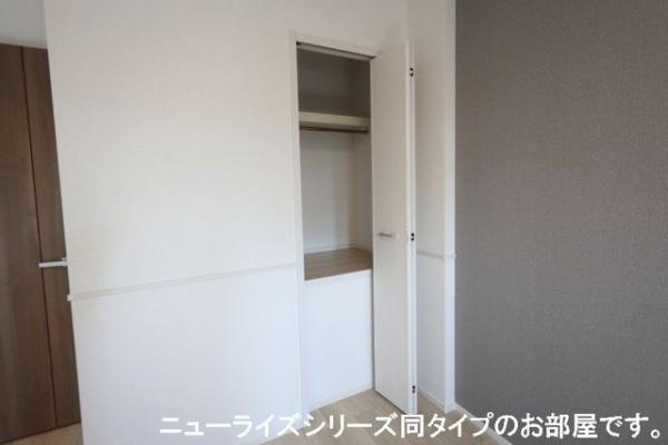 ベル　クレール