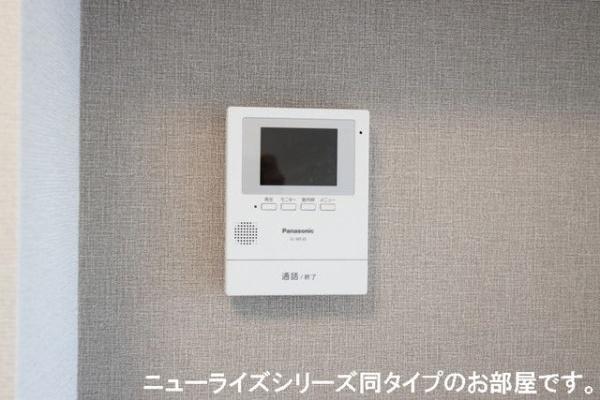 ベル　クレール