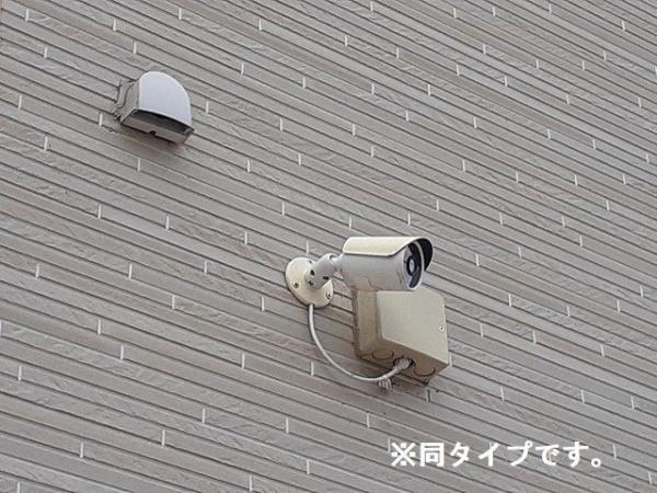 ベル　クレール