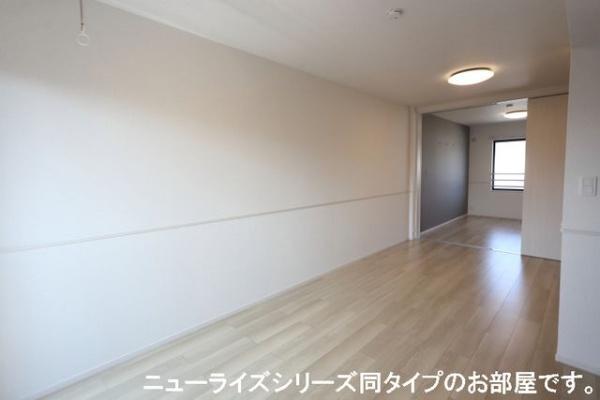 ベル　クレール