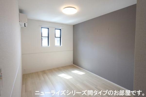 ベル　クレール