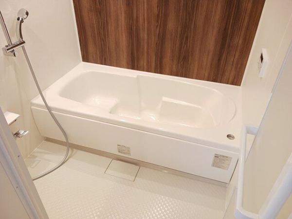 ベル　クレール