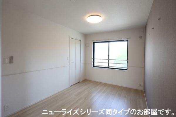 ベル　クレール