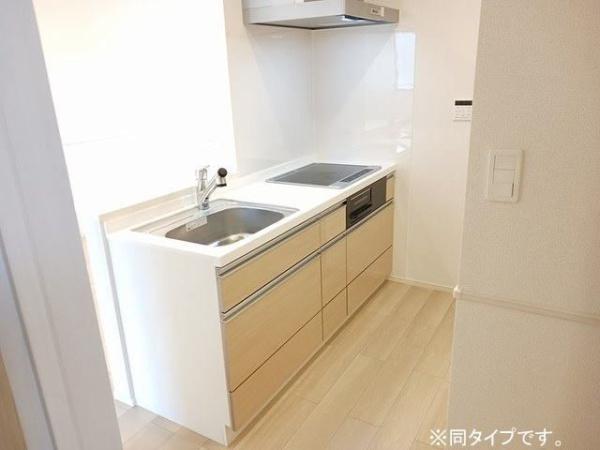 ベル　クレール