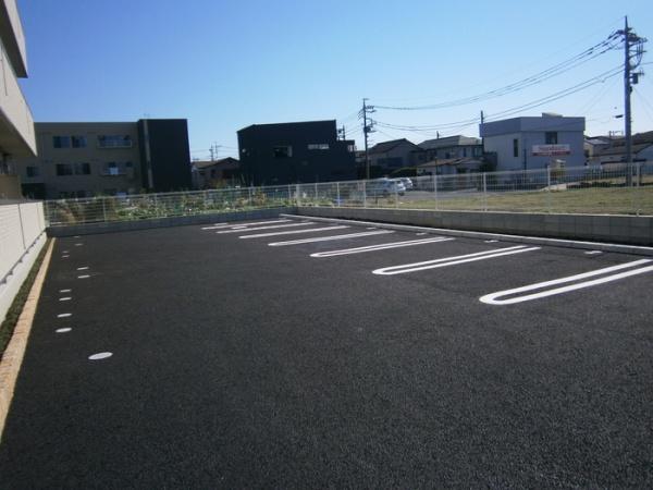 グランドネス