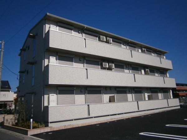 グランドネス