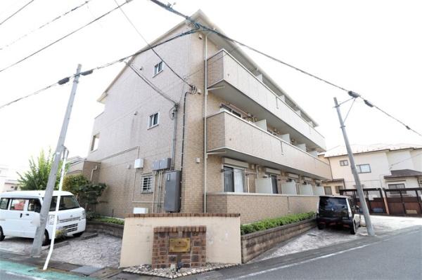パウロニア