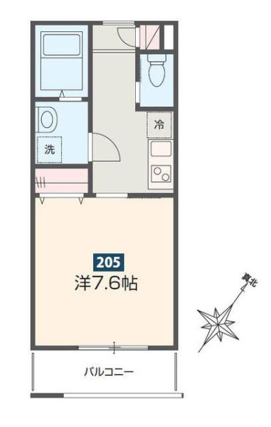 ＭＥＬＤＩＡ春日部
