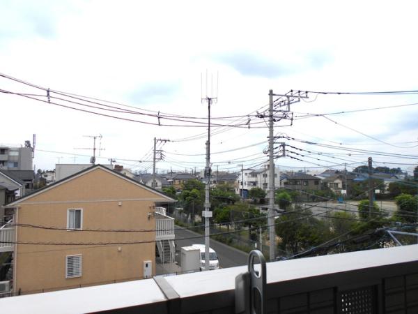 グラントゥーレ