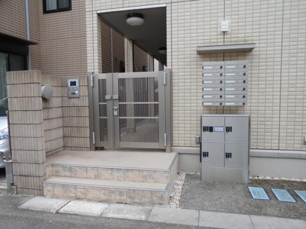 グラントゥーレ