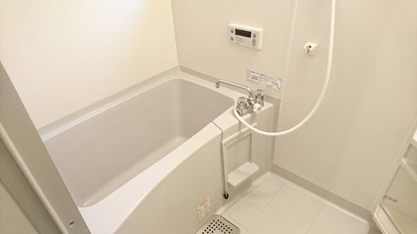 コンフォート嵯峨