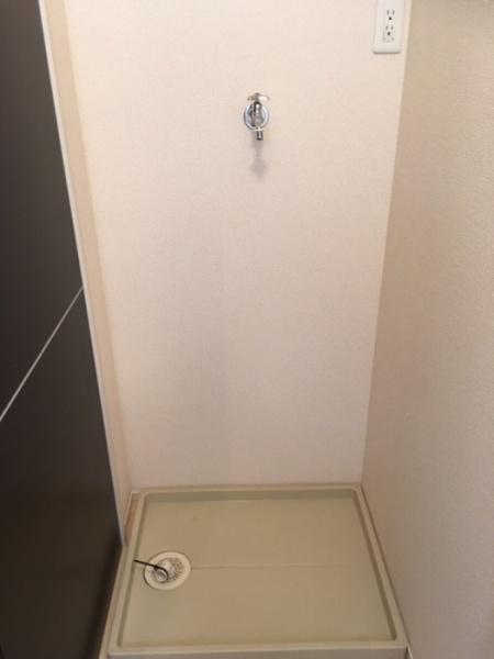 エスポワールＡ（緑町）
