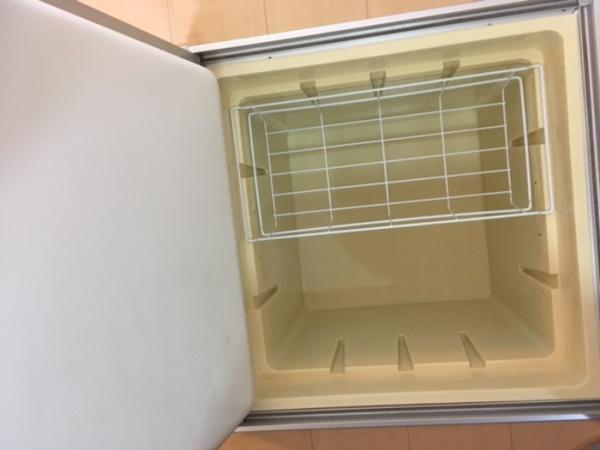 エスポワールＡ（緑町）