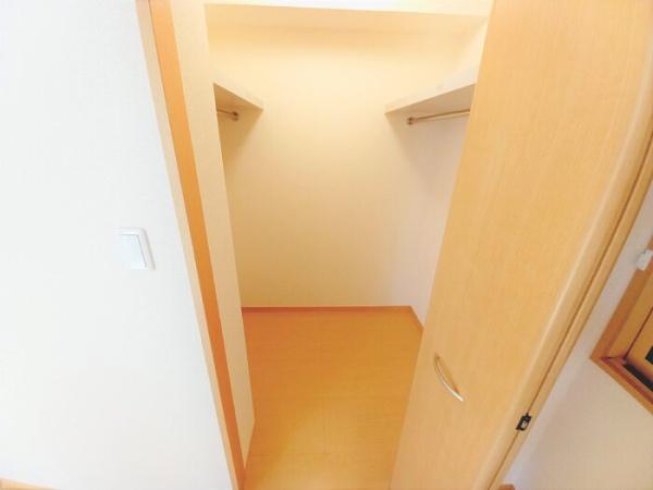 グランシエル