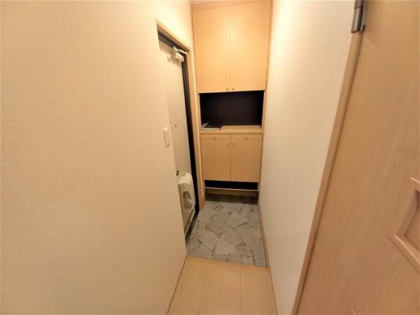 グランシエル
